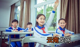 参天大树读音 词语参天大树读音