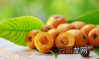 怎样挑选热带水果好吃，什么热带水果比较好吃