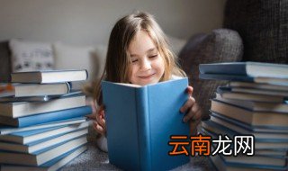 浙江读音 词语浙江读音