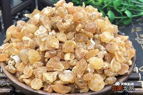 瓜蒌薤白桂枝汤的功效与作用瓜蒌薤白桂枝汤的禁忌人群