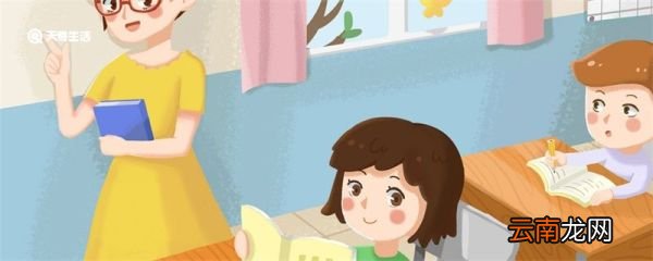 i me my mine的区别 i me my mine的区别是什么
