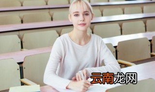 不可计数读音 成语不可计数念什么呢