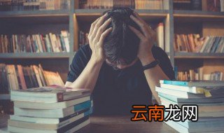 叶姓女孩出自唐诗宋词的名字 叶姓女孩出自唐诗宋词的名字有哪些