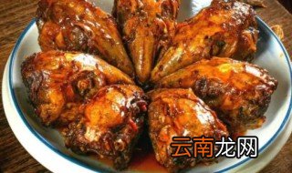 兔头放冰箱里能保存几天,兔头放冰箱可以放几天
