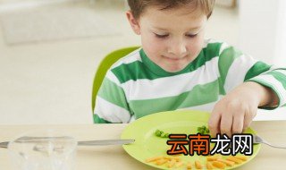 男孩大气名字有典故的 有典故的男孩名字有哪些