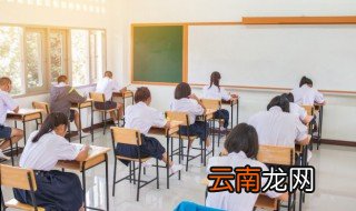 狙击读音 狙击词语读啥呢