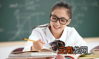 华阳夫人是秦始皇的什么人，华阳夫人是秦始皇的奶奶吗