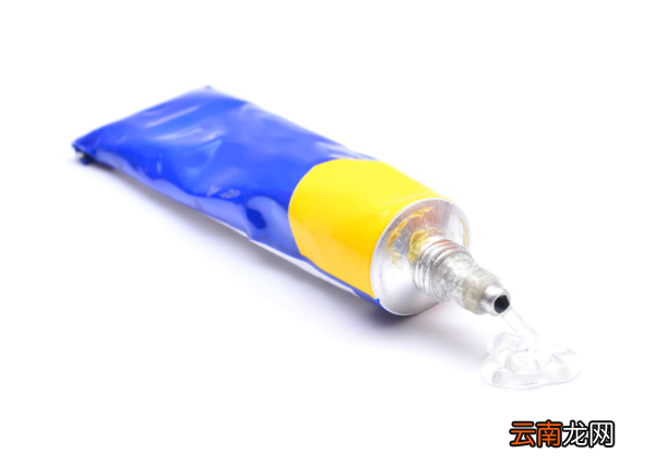 真皮沙发破了如何修补 真皮沙发修补方法