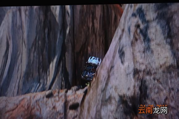 《神秘海域4：盗贼末路》超有趣坑死队友玩法解析攻略