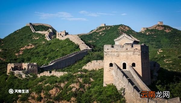 赵将括母文言文翻译 文翻译原文