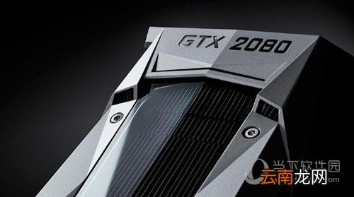 公版显卡和非公版显卡的区别	GTX1070公版和非公版差距
