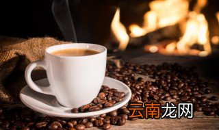 冷萃咖啡可以热水泡吗 冷萃咖啡能否用热水泡