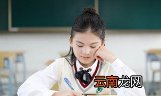 秦国历代国君赢驷死后谁是秦王