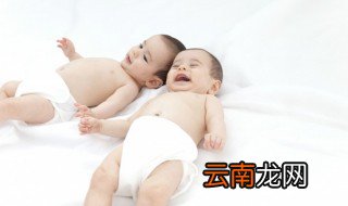 楚辞有典故有意义的男孩名字 楚辞有典故的男孩名字有哪些