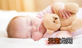 2022男孩名字好听带寓意 好听的男孩名字