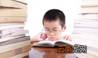 叒读音 叒字如何读音