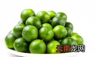 桔子的花什么时候开 桔子花什么时候开花