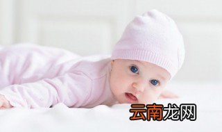 好听又吉祥的女孩名字 好听又吉祥的女孩名字有哪些