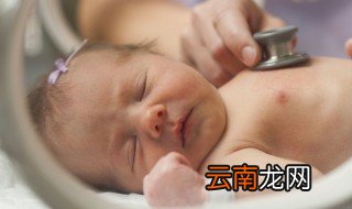 男孩名字用以字取名 带以字的男孩名字