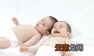 宝宝起名字大全男孩 男孩名字推荐