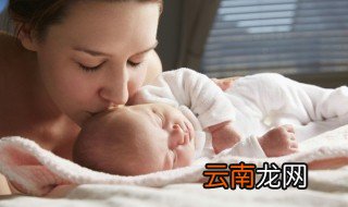 用言字取男孩名字 带言字的好听的男孩名字
