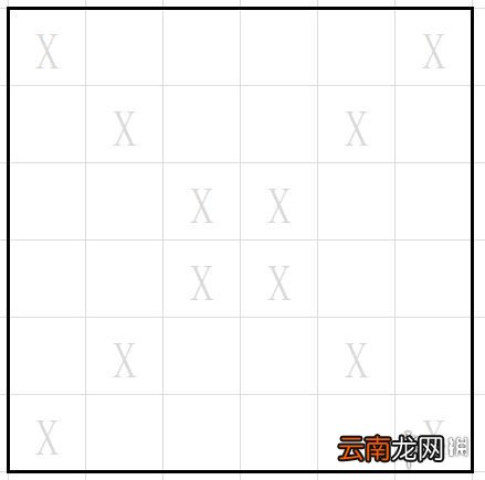 魔渊之刃魔盘攻略 魔渊之刃魔盘解锁