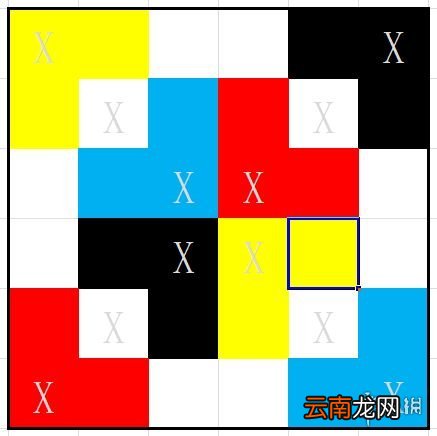 魔渊之刃魔盘攻略 魔渊之刃魔盘解锁