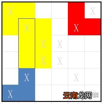 魔渊之刃魔盘怎么组合 魔渊之刃魔盘组合