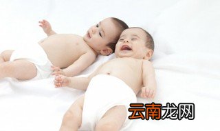 男孩取名字健康智慧 比较好听的男孩名字