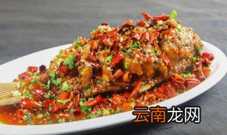 熟海鱼放冰箱里能保存几天 熟鱼放冰箱保鲜能放几天