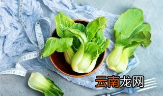 怎样挑选好吃的菜，怎样挑选好吃的菜刀