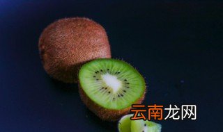 猕猴桃开花后怎么养才会变成花