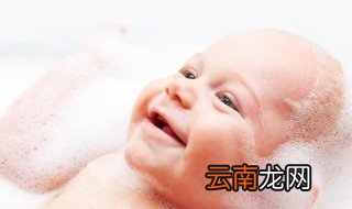 好听稀少的男孩名字2022 好听稀少的男孩名字参考