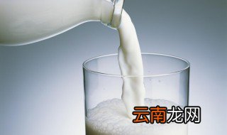 鲜奶放冰箱里能保存几天，鲜奶可以放冰箱保存几天