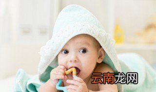 男孩取名字三个字 男孩取名字有哪些