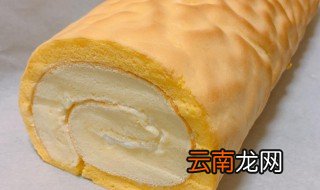 虎皮卷放冰箱里能保存几天 虎皮卷放冰箱可以放几天