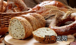 牛角包放冰箱里能保存几天 牛角包可以保存几天