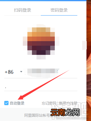 钉钉电脑版怎么快速切换账号？钉钉电脑版退出登录的方法