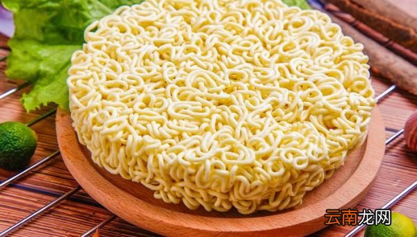 热量最低的主食排行 热量最低的主食