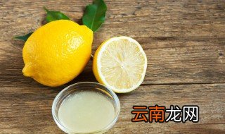 切片放冰箱里能保存几天，冰箱切开可以放冰箱多久