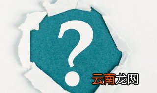 金弹子什么时候开花，金弹子什么时候开花?