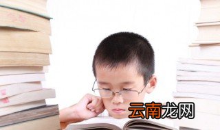 男孩简单大气的名字2022 男孩简单大气的名字2022有哪些
