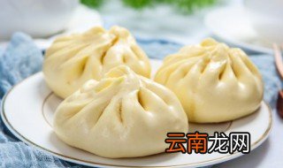 糖包子放冰箱里能保存几天 糖包子可以放几天