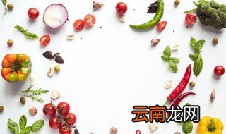 哪些菜常温可以放很久 常温放置的菜可以放多久