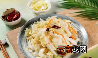 熟菜要蒸多久 蒸菜多久才会熟