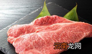 肥牛片常温可以放多久 肥牛片常温能放多久