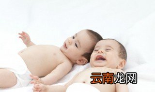 男孩名字用羡字文雅 男孩取名字带羡字好听