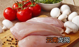 密封的熟肉常温可以放多久 密封的熟肉常温可以放多久不坏