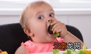 虎年宝宝起名 虎年宝宝起名有哪些