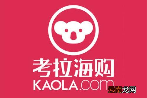 网易考拉中出现白条开通不了具体处理步骤